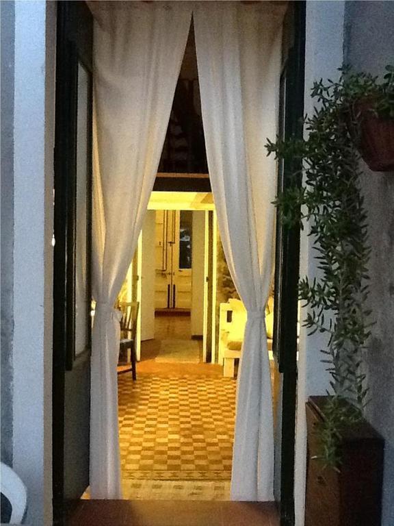 Villa Cavallaro อาชิเตรซซา ห้อง รูปภาพ