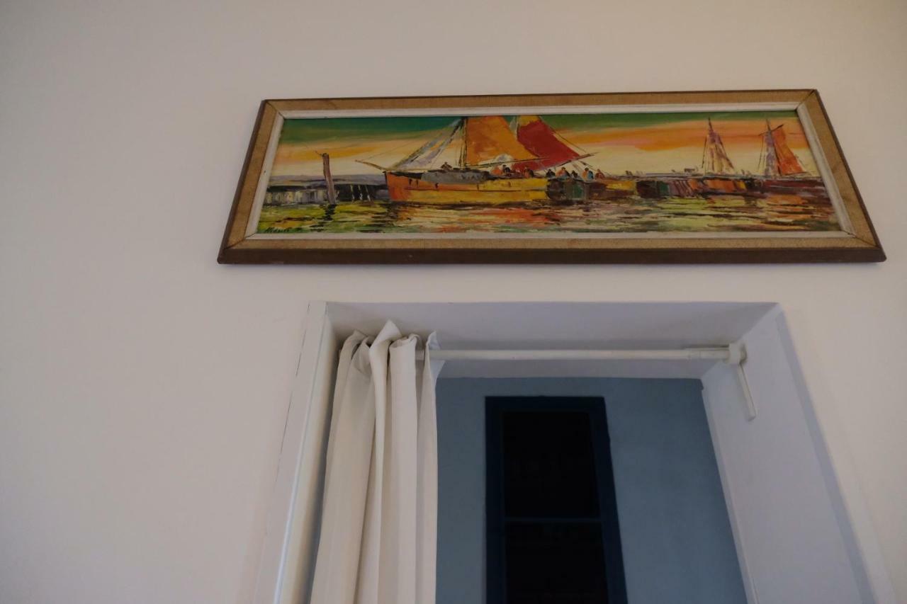 Villa Cavallaro อาชิเตรซซา ภายนอก รูปภาพ